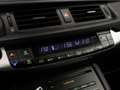 Lexus CT 200h F-Sport Line (NAVI,LED,CAMERA,STOELVERWARMING,CRUI Noir - thumbnail 18