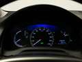 Lexus CT 200h F-Sport Line (NAVI,LED,CAMERA,STOELVERWARMING,CRUI Black - thumbnail 8