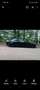 BMW 525 d Executive Siyah - thumbnail 4