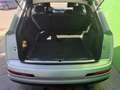 Audi Q7 Q7 3,0 TDI quattro Tiptronic Grau - thumbnail 3