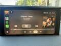 Audi Q7 Q7 3,0 TDI quattro Tiptronic Grau - thumbnail 7