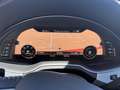 Audi Q7 Q7 3,0 TDI quattro Tiptronic Grau - thumbnail 8