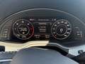 Audi Q7 Q7 3,0 TDI quattro Tiptronic Grau - thumbnail 10
