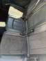 Audi Q7 Q7 3,0 TDI quattro Tiptronic Grau - thumbnail 14