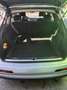 Audi Q7 Q7 3,0 TDI quattro Tiptronic Grau - thumbnail 5
