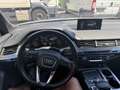Audi Q7 Q7 3,0 TDI quattro Tiptronic Grau - thumbnail 12