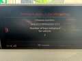 Audi Q7 Q7 3,0 TDI quattro Tiptronic Grau - thumbnail 11
