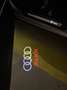 Audi Q7 Q7 3,0 TDI quattro Tiptronic Grau - thumbnail 16