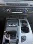 Audi Q7 Q7 3,0 TDI quattro Tiptronic Grau - thumbnail 13