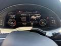 Audi Q7 Q7 3,0 TDI quattro Tiptronic Grau - thumbnail 9