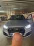 Audi Q7 Q7 3,0 TDI quattro Tiptronic Grau - thumbnail 1