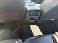 Audi Q7 Q7 3,0 TDI quattro Tiptronic Grau - thumbnail 15