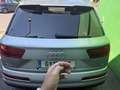 Audi Q7 Q7 3,0 TDI quattro Tiptronic Grau - thumbnail 4