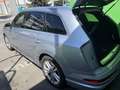Audi Q7 Q7 3,0 TDI quattro Tiptronic Grau - thumbnail 6