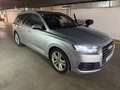 Audi Q7 Q7 3,0 TDI quattro Tiptronic Grau - thumbnail 2