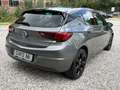 Opel Astra GS Line Start/Stop Grau - thumbnail 6