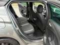 Opel Astra GS Line Start/Stop Grau - thumbnail 15