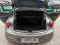 Opel Astra GS Line Start/Stop Grau - thumbnail 17