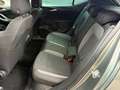 Opel Astra GS Line Start/Stop Grau - thumbnail 12