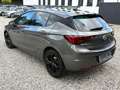 Opel Astra GS Line Start/Stop Grau - thumbnail 4