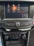 Opel Astra GS Line Start/Stop Grau - thumbnail 20