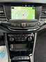 Opel Astra GS Line Start/Stop Grau - thumbnail 19