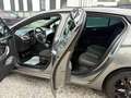 Opel Astra GS Line Start/Stop Grau - thumbnail 13