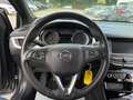 Opel Astra GS Line Start/Stop Grau - thumbnail 10