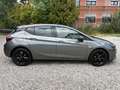Opel Astra GS Line Start/Stop Grau - thumbnail 7