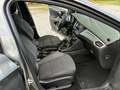 Opel Astra GS Line Start/Stop Grau - thumbnail 14