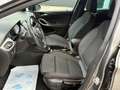 Opel Astra GS Line Start/Stop Grau - thumbnail 11
