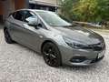 Opel Astra GS Line Start/Stop Grau - thumbnail 8