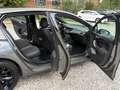 Opel Astra GS Line Start/Stop Grau - thumbnail 16