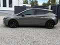 Opel Astra GS Line Start/Stop Grau - thumbnail 3