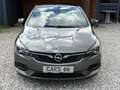 Opel Astra GS Line Start/Stop Grau - thumbnail 1