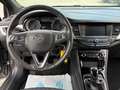 Opel Astra GS Line Start/Stop Grau - thumbnail 9
