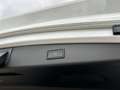 CUPRA Leon Sportstourer 2.0 TSI 4Drive RFK Pano Matrix Blanc - thumbnail 14