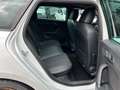 CUPRA Leon Sportstourer 2.0 TSI 4Drive RFK Pano Matrix Blanc - thumbnail 18