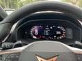 CUPRA Leon Sportstourer 2.0 TSI 4Drive RFK Pano Matrix Blanc - thumbnail 23