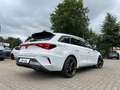 CUPRA Leon Sportstourer 2.0 TSI 4Drive RFK Pano Matrix Blanc - thumbnail 11