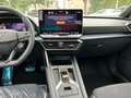 CUPRA Leon Sportstourer 2.0 TSI 4Drive RFK Pano Matrix Blanc - thumbnail 24