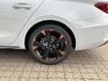 CUPRA Leon Sportstourer 2.0 TSI 4Drive RFK Pano Matrix Blanc - thumbnail 10
