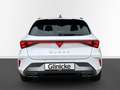 CUPRA Leon Sportstourer 2.0 TSI 4Drive RFK Pano Matrix Blanc - thumbnail 6