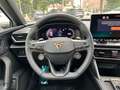 CUPRA Leon Sportstourer 2.0 TSI 4Drive RFK Pano Matrix Blanc - thumbnail 22
