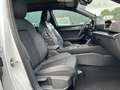 CUPRA Leon Sportstourer 2.0 TSI 4Drive RFK Pano Matrix Blanc - thumbnail 19