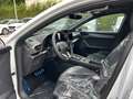 CUPRA Leon Sportstourer 2.0 TSI 4Drive RFK Pano Matrix Blanc - thumbnail 15