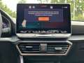 CUPRA Leon Sportstourer 2.0 TSI 4Drive RFK Pano Matrix Blanc - thumbnail 26