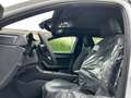 CUPRA Leon Sportstourer 2.0 TSI 4Drive RFK Pano Matrix Blanc - thumbnail 28