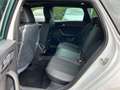 CUPRA Leon Sportstourer 2.0 TSI 4Drive RFK Pano Matrix Blanc - thumbnail 17