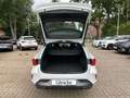 CUPRA Leon Sportstourer 2.0 TSI 4Drive RFK Pano Matrix Blanc - thumbnail 13
